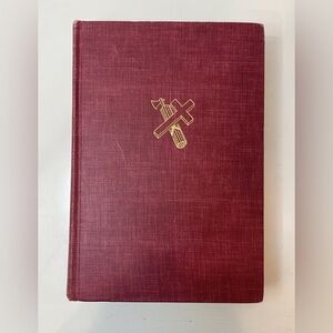 The Story of‎ Civilization: Part III Caesar and Christ By Will Durant 1944